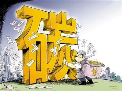 万亿碳交易要来了